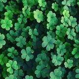 Faith List 40K+🍀