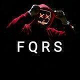 theFQRS