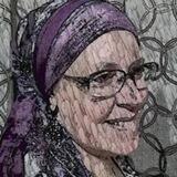 Bridge Builders - Pastora Cate