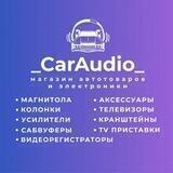 _CarAudio_