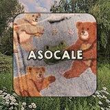 ASOCALE