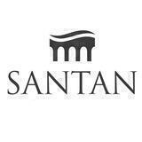 SANTAN️ 🇺🇦