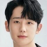 jungaaein