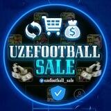 UZEFOOTBALL SALE