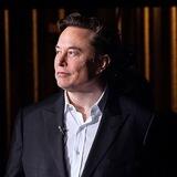 ایلان ماسک ❤‍🔥 Elon Musk