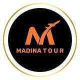 "Madina Tour" Umra va Hajj