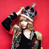 👑 Сергей Зверев 👑