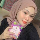 KOSMETIK MURAH