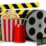 🍿MacMovies🎬