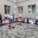 АНО РКПК "РУСКЦ"