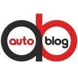 AUTOBLOG.MD