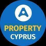 Property Cyprus