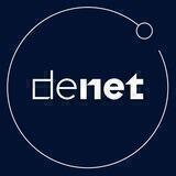 DeNet News