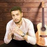 Jaloliddin_Axmadaliyev Rasmiy🎶🎤