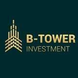 Квартиры в Ташкенте B-TOWER Investment