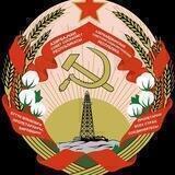 Советский Азербайджан