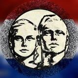 WLM_EU_NETHERLANDS