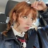 архив моих иллюзий ৎ୭