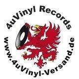 4uVinyl