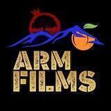 Armfilms
