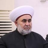 Thakir Alhanafe ذاكر الحنفي