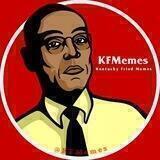 KFMemes