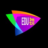 Edu - star education 👑