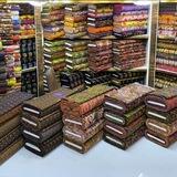 جله بوکی کیوان