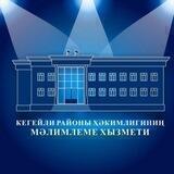 Kegeyli.uz |Рәсмий канал