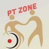 physiotherapy zone💖