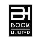 Bookhunter.uz | Книги в Узбекистане