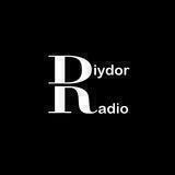 Diydor Radio TV ⭕️⭕️⭕️