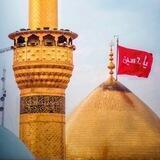 قصائد الولاء في ملحمة كربلاء