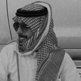 ﮼جوزيف ﮼اليامي ..🇸🇦🇸🇦