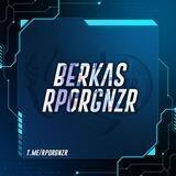[RPO] BERKAS RPO