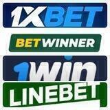 Winning secret tips