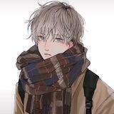 River need u.
