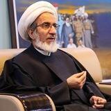 محاضرات الشيخ حبيب الكاظمي