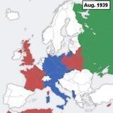 Die Wahrheit über den 2.Weltkrieg