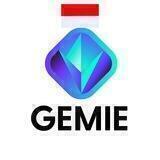 Gemie Indonesia🇮🇩