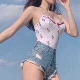 🔔妞妞·北部專享好妹