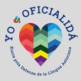 Xunta pola Defensa de la Llingua Asturiana