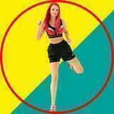 lenesa_sport