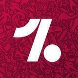 Birfutbol: canlı oyunlar