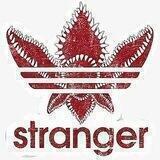 Stranger EARNINGS 💰 💸