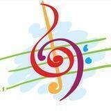 MTT Musiqa Rahbarlari | MTT Hodimlar.