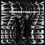 Wicked Heaven
