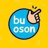 💡Bu Oson