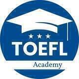 TOEFL Academy