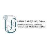 USERN CARE (TUMS) Office